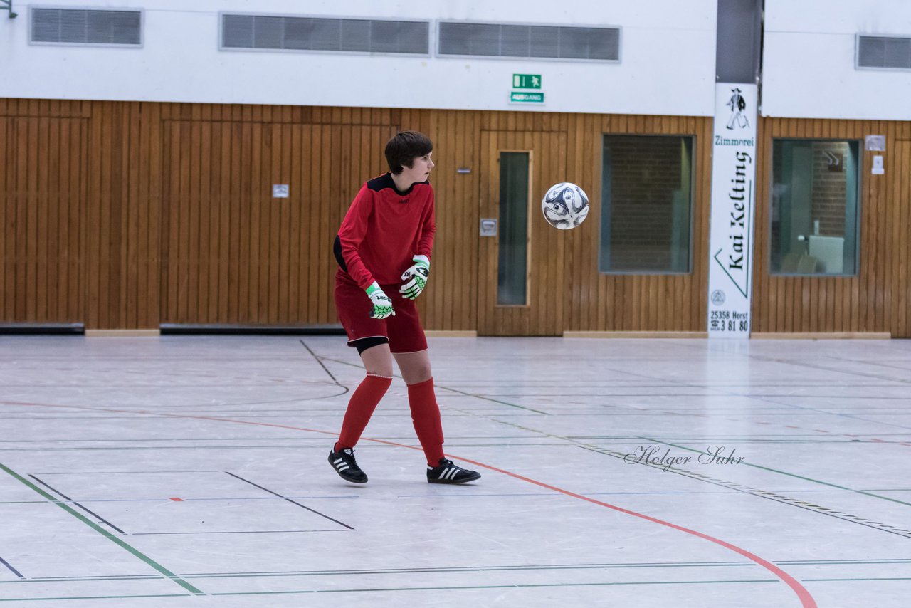 Bild 560 - Volksbank Cup Elmshorn